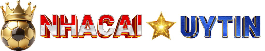 Nhà cái v6bet 🎖️ Nơi hội tụ các tín đồ cá cược online ở VN